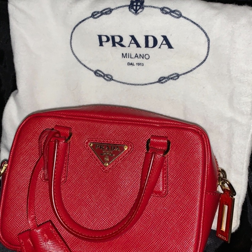 Designer items - Picture 4 of 8